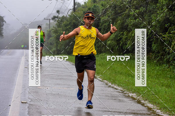 Buy your photos of the eventTreino na Estrada Velha de Santos on Fotop
