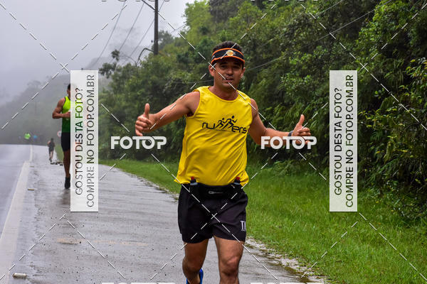 Buy your photos of the eventTreino na Estrada Velha de Santos on Fotop