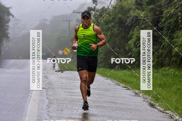 Buy your photos of the eventTreino na Estrada Velha de Santos on Fotop