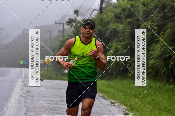 Buy your photos of the eventTreino na Estrada Velha de Santos on Fotop