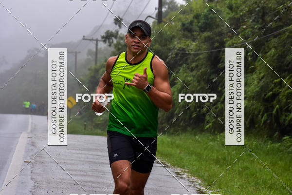 Buy your photos of the eventTreino na Estrada Velha de Santos on Fotop