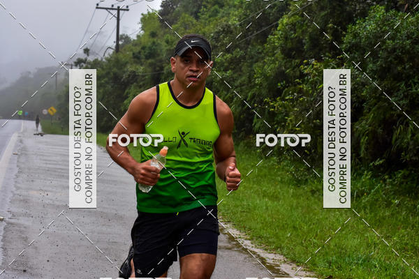 Buy your photos of the eventTreino na Estrada Velha de Santos on Fotop