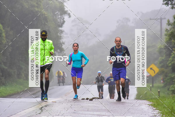 Buy your photos of the eventTreino na Estrada Velha de Santos on Fotop