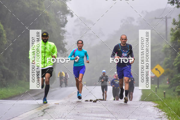 Buy your photos of the eventTreino na Estrada Velha de Santos on Fotop