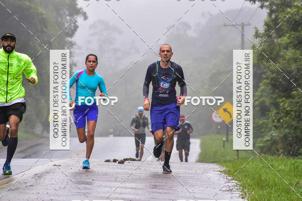 Buy your photos of the eventTreino na Estrada Velha de Santos on Fotop