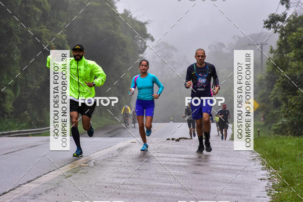 Buy your photos of the eventTreino na Estrada Velha de Santos on Fotop