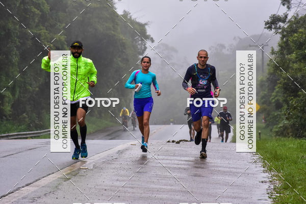 Buy your photos of the eventTreino na Estrada Velha de Santos on Fotop