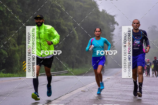 Buy your photos of the eventTreino na Estrada Velha de Santos on Fotop