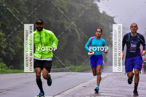 Buy your photos of the eventTreino na Estrada Velha de Santos on Fotop