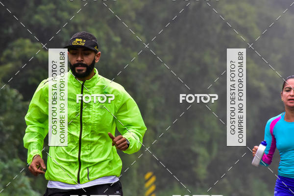 Buy your photos of the eventTreino na Estrada Velha de Santos on Fotop