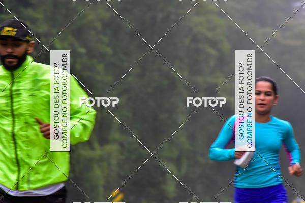 Buy your photos of the eventTreino na Estrada Velha de Santos on Fotop