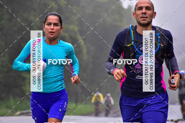 Buy your photos of the eventTreino na Estrada Velha de Santos on Fotop