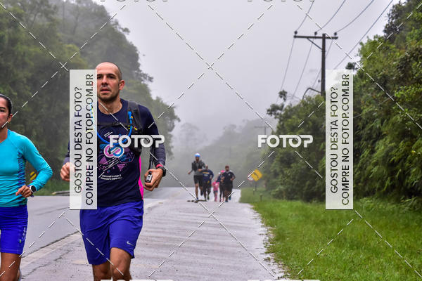 Buy your photos of the eventTreino na Estrada Velha de Santos on Fotop