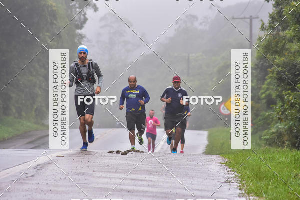 Buy your photos of the eventTreino na Estrada Velha de Santos on Fotop