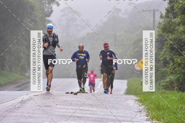 Buy your photos of the eventTreino na Estrada Velha de Santos on Fotop