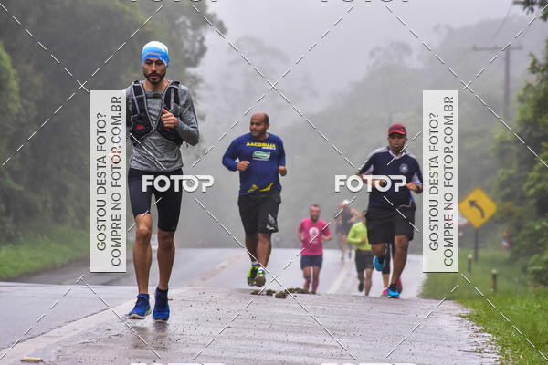Buy your photos of the eventTreino na Estrada Velha de Santos on Fotop