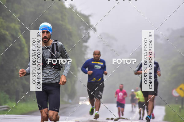 Buy your photos of the eventTreino na Estrada Velha de Santos on Fotop