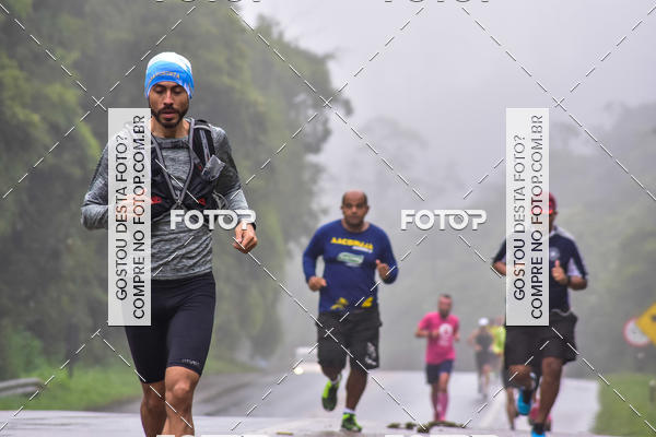 Buy your photos of the eventTreino na Estrada Velha de Santos on Fotop