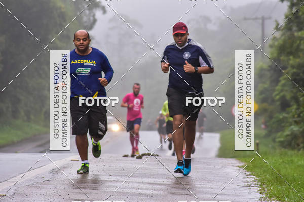 Buy your photos of the eventTreino na Estrada Velha de Santos on Fotop