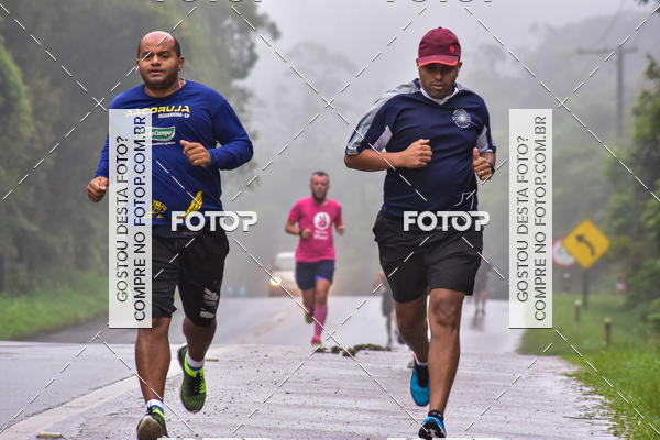 Buy your photos of the eventTreino na Estrada Velha de Santos on Fotop