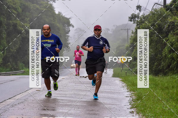 Buy your photos of the eventTreino na Estrada Velha de Santos on Fotop