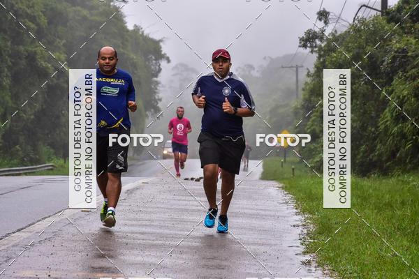 Buy your photos of the eventTreino na Estrada Velha de Santos on Fotop