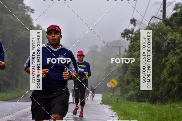 Buy your photos of the eventTreino na Estrada Velha de Santos on Fotop