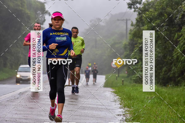 Buy your photos of the eventTreino na Estrada Velha de Santos on Fotop