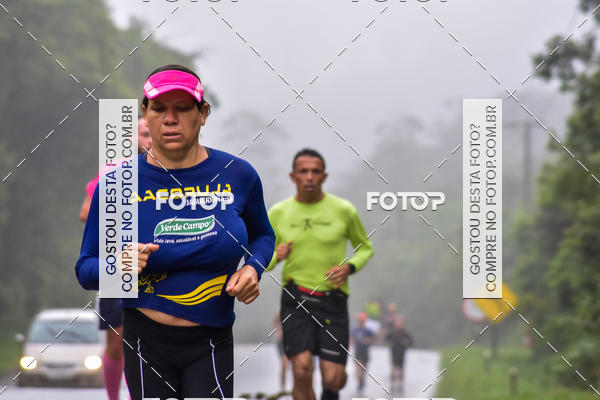 Buy your photos of the eventTreino na Estrada Velha de Santos on Fotop
