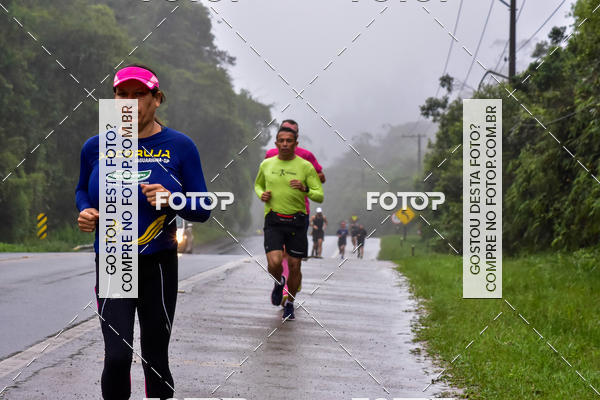 Buy your photos of the eventTreino na Estrada Velha de Santos on Fotop