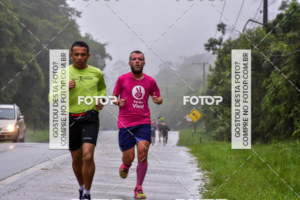 Buy your photos of the eventTreino na Estrada Velha de Santos on Fotop