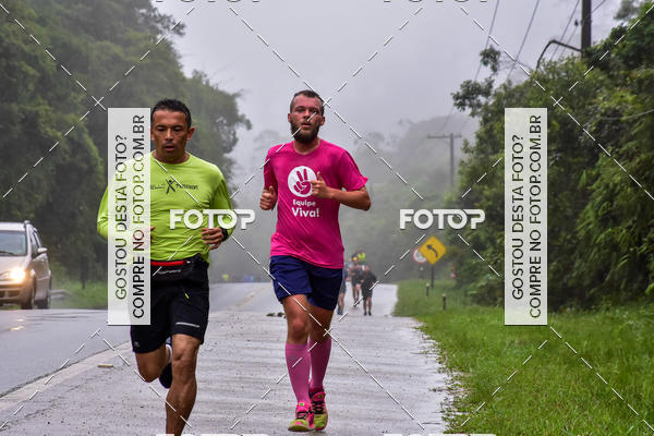 Buy your photos of the eventTreino na Estrada Velha de Santos on Fotop