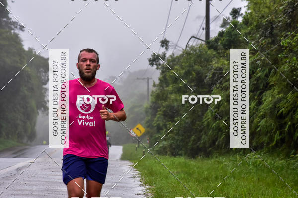 Buy your photos of the eventTreino na Estrada Velha de Santos on Fotop
