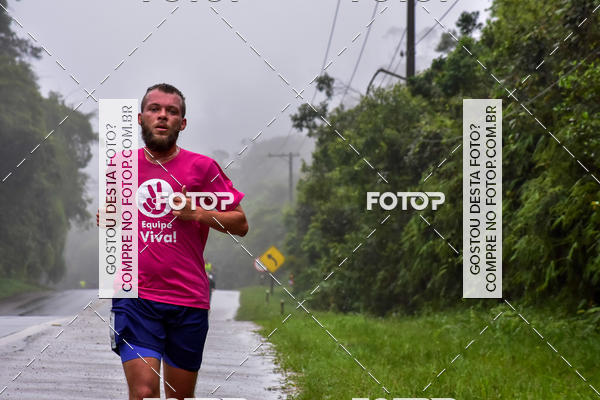 Buy your photos of the eventTreino na Estrada Velha de Santos on Fotop