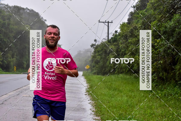 Buy your photos of the eventTreino na Estrada Velha de Santos on Fotop
