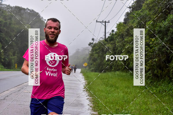 Buy your photos of the eventTreino na Estrada Velha de Santos on Fotop