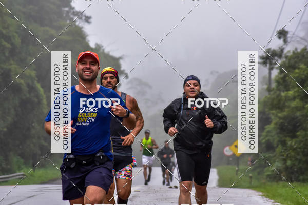 Buy your photos of the eventTreino na Estrada Velha de Santos on Fotop