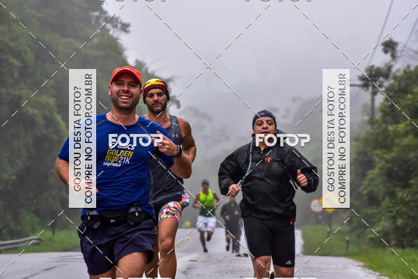Buy your photos of the eventTreino na Estrada Velha de Santos on Fotop