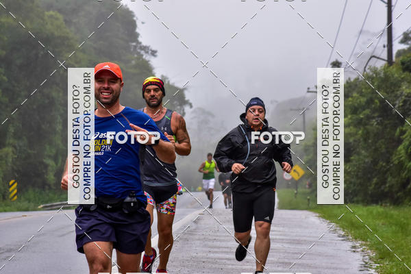 Buy your photos of the eventTreino na Estrada Velha de Santos on Fotop