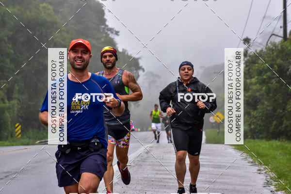 Buy your photos of the eventTreino na Estrada Velha de Santos on Fotop