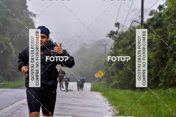 Buy your photos of the eventTreino na Estrada Velha de Santos on Fotop