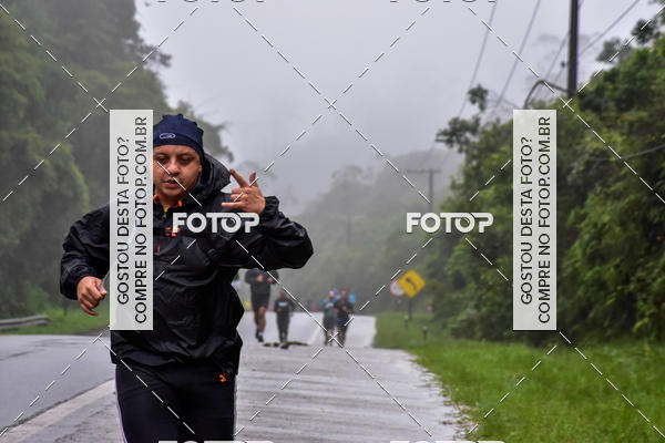 Buy your photos of the eventTreino na Estrada Velha de Santos on Fotop