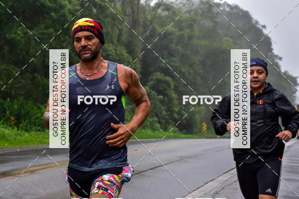 Buy your photos of the eventTreino na Estrada Velha de Santos on Fotop