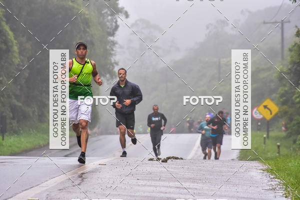 Buy your photos of the eventTreino na Estrada Velha de Santos on Fotop