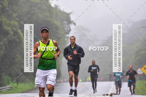 Buy your photos of the eventTreino na Estrada Velha de Santos on Fotop