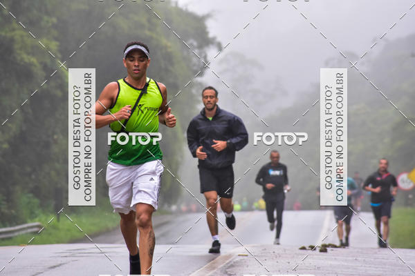 Buy your photos of the eventTreino na Estrada Velha de Santos on Fotop