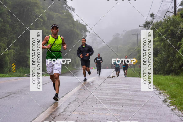 Buy your photos of the eventTreino na Estrada Velha de Santos on Fotop