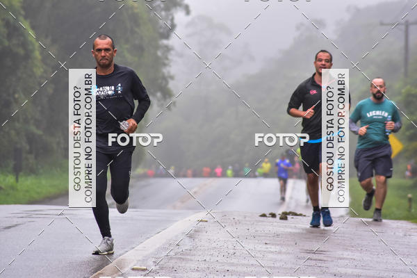 Buy your photos of the eventTreino na Estrada Velha de Santos on Fotop
