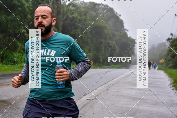 Buy your photos of the eventTreino na Estrada Velha de Santos on Fotop