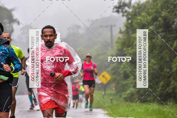 Buy your photos of the eventTreino na Estrada Velha de Santos on Fotop